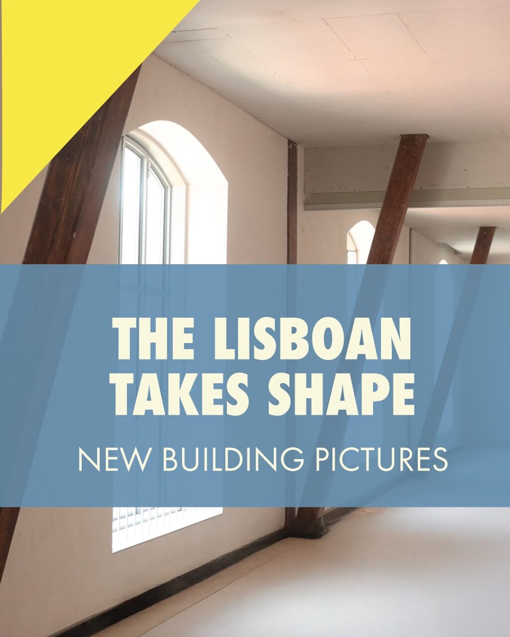 Instagram post from the_lisboan. This post is in position 0.