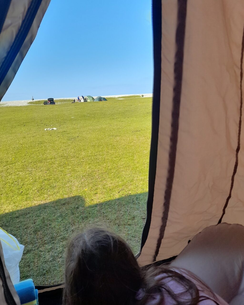 Instagram post from the_lisboan. This post is in position 3.
