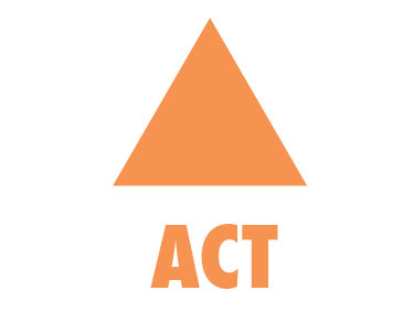 Act
