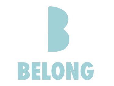 Belong