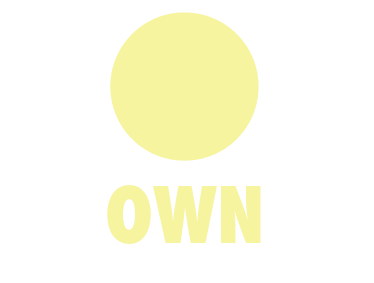 Own